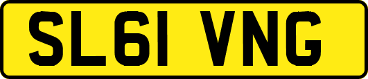 SL61VNG