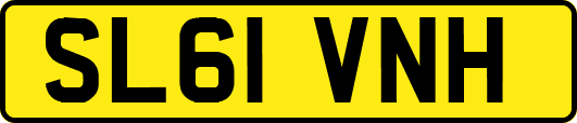 SL61VNH