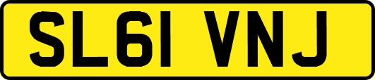 SL61VNJ