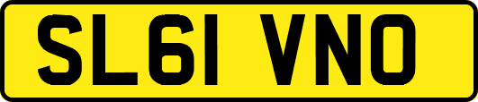 SL61VNO
