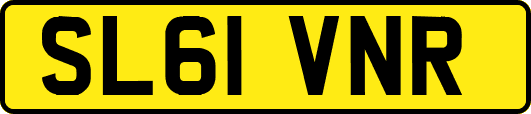 SL61VNR