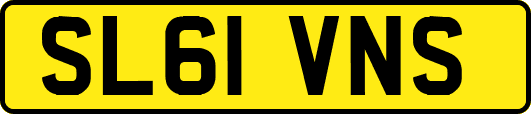 SL61VNS