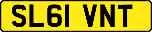 SL61VNT