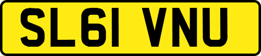 SL61VNU