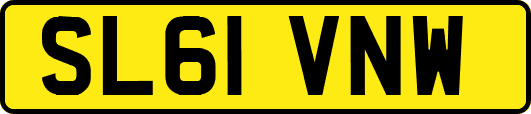 SL61VNW