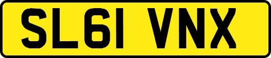 SL61VNX