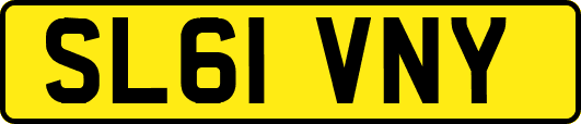 SL61VNY