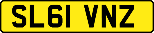 SL61VNZ