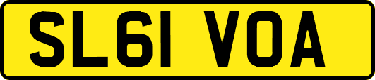 SL61VOA