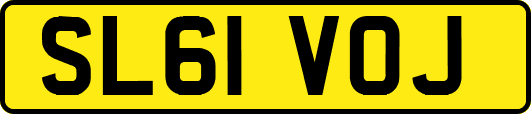 SL61VOJ