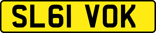 SL61VOK