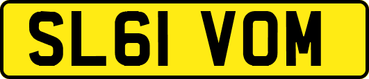 SL61VOM