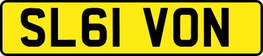 SL61VON