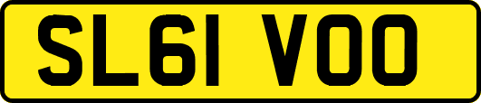 SL61VOO