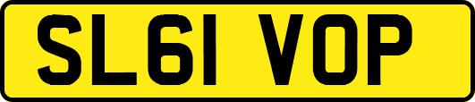 SL61VOP