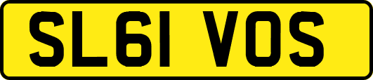 SL61VOS