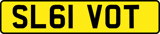 SL61VOT