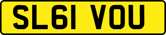 SL61VOU