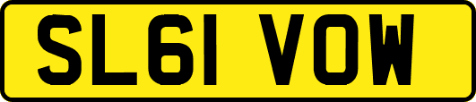 SL61VOW