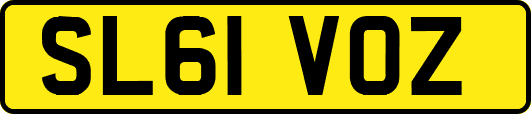 SL61VOZ