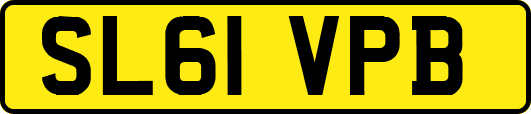 SL61VPB