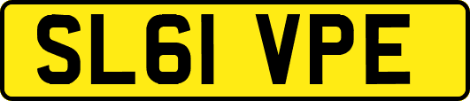 SL61VPE