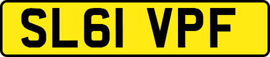 SL61VPF