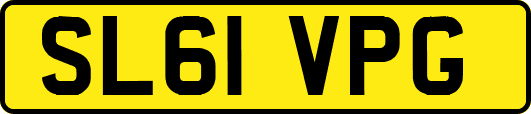 SL61VPG
