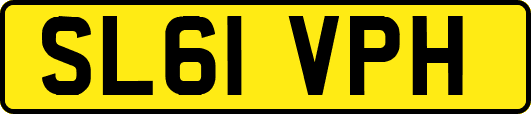 SL61VPH