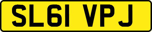 SL61VPJ