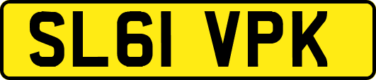 SL61VPK