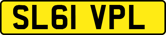 SL61VPL