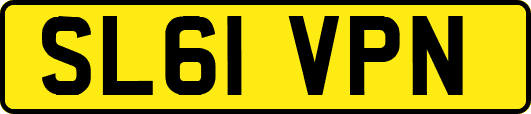SL61VPN