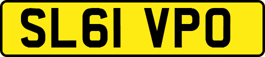 SL61VPO