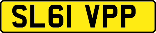 SL61VPP