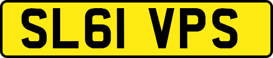 SL61VPS