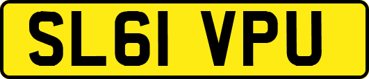 SL61VPU