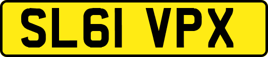 SL61VPX