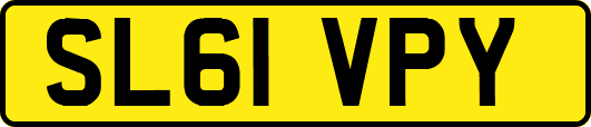 SL61VPY