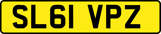 SL61VPZ