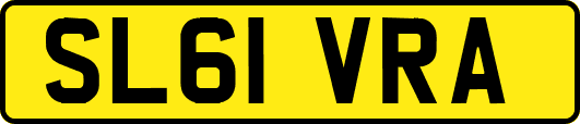 SL61VRA
