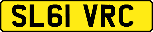 SL61VRC