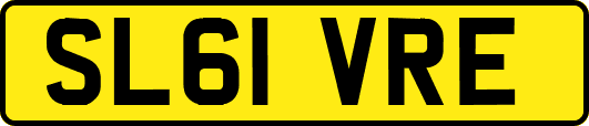 SL61VRE