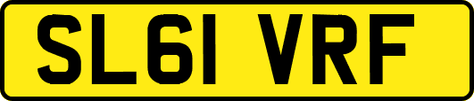 SL61VRF