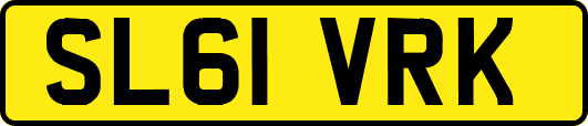 SL61VRK