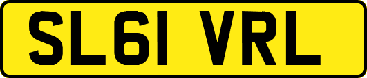 SL61VRL