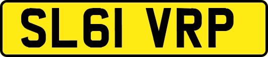 SL61VRP