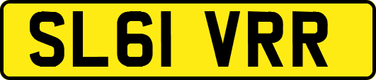 SL61VRR