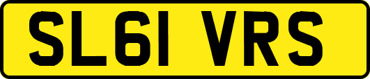SL61VRS