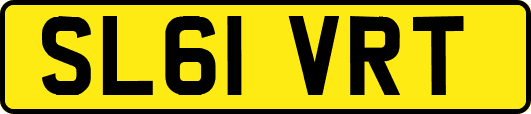 SL61VRT